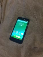 Лот: 10962522. Фото: 3. Смартфон Philips v387. Красноярск