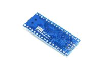 Лот: 5993569. Фото: 2. Arduino nano v3.0 (не запаянная... Радиодетали  (электронные компоненты)