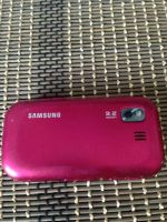 Лот: 7083537. Фото: 3. Сотовый телефон Samsung GT-B5722... Красноярск