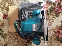 Лот: 4105279. Фото: 3. Фрезер ручной Makita 3620. Строительство и ремонт