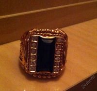 Лот: 5105886. Фото: 7. Продам перстень. Печатка.