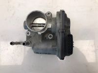 Лот: 21704043. Фото: 2. заслонка дроссельная Toyota Raize... Автозапчасти