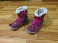 Лот: 8214380. Фото: 5. Сапожки сапоги ECCO экко екко...