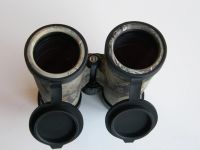 Лот: 10564934. Фото: 12. Bushnell Legend L-Series 10x42...