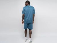 Лот: 24975420. Фото: 7. Футбольная форма Nike FC Al Nassr