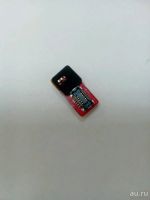 Лот: 10587861. Фото: 2. A266 . HTC Desire 600 Dual Sim... Запчасти, оборудование