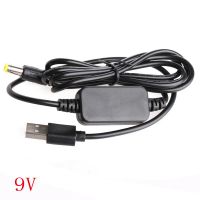Лот: 10710229. Фото: 2. 5V до 9V/12V dc-dc конвертер. Радиодетали  (электронные компоненты)