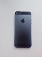 Лот: 4101754. Фото: 2. Iphone 5 (Оригинал). Смартфоны, связь, навигация