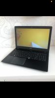 Лот: 14802931. Фото: 4. Acer e5 575. Красноярск