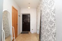 Лот: 25284177. Фото: 11. квартира , Красноярск улица Елены...