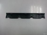 Лот: 9297145. Фото: 2. Задняя крышечка Digma iDs10 3G. Комплектующие