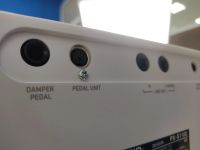 Лот: 25627136. Фото: 4. Цифровое пианино Casio Privia... Красноярск