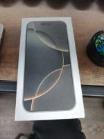 Лот: 25606242. Фото: 2. Iphone 16 Pro Max, lux. Смартфоны, связь, навигация