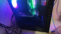 Лот: 17948246. Фото: 4. Gtx 1060 3 gb. Красноярск