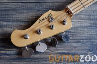 Лот: 16484052. Фото: 4. History SZM-P1 Precision Bass. Красноярск