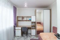 Лот: 25350385. Фото: 4. 4-комн. квартира , Красноярск... Красноярск