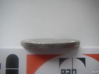 Лот: 8311671. Фото: 3. 50 копеек 1927 года гурт ПЛ полтинник... Коллекционирование, моделизм