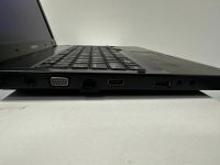 Лот: 25707948. Фото: 4. Ноутбук Samsung 15.6" core i5... Красноярск