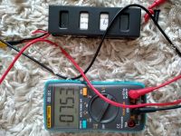 Лот: 13950492. Фото: 6. Квадрокоптер