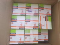 Лот: 25335631. Фото: 5. ВБЮ...Р -05 Osram Стартер для...