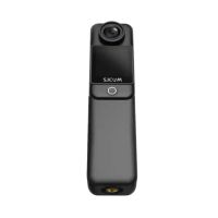 Лот: 21437378. Фото: 5. Экшн камера SJCAM Action camera...