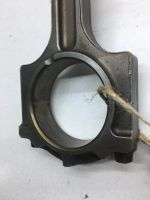 Лот: 20380065. Фото: 6. Поршень с шатуном Mazda Atenza...