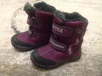 Лот: 6402417. Фото: 2. Ботинки EcoTex, мембрана, зима... Обувь