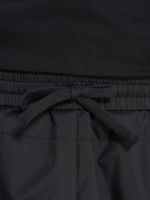 Лот: 25726114. Фото: 7. Брюки утепленные мужские Kappa...