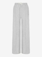 Лот: 24865292. Фото: 7. Брюки женские Robe di Kappa, Серый