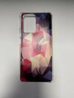 Лот: 20355421. Фото: 6. Чехлы с принтами на Xiaomi 11T