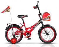 Лот: 9482420. Фото: 3. Велосипед Orion Talisman 18.Новый...