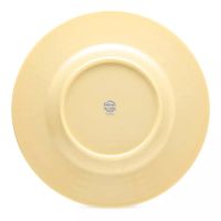 Лот: 25714638. Фото: 3. Тарелка закусочная Decor de table... Домашний быт