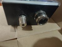 Лот: 21540727. Фото: 4. Реле давления (прессостат) Danfoss...
