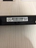 Лот: 10702607. Фото: 5. Аккумулятор от ноутбука Dexp WA50SFQ...