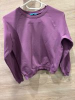 Лот: 25897594. Фото: 3. Свитшоты толстовки на рост 146-... Дети растут