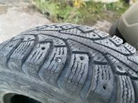 Лот: 16695034. Фото: 7. Nokian Nordman 5 185/70 R14