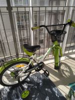 Лот: 14020502. Фото: 2. Велосипед