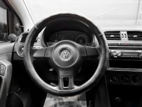 Лот: 21637217. Фото: 9. Volkswagen Polo, V 1.6 MT (105...