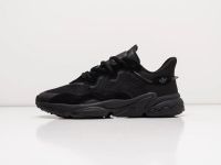 Лот: 19842300. Фото: 7. Кроссовки Adidas Ozweego (27889...
