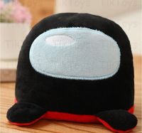 Лот: 17599969. Фото: 4. TikToys / Игрушка Among Us перевертыш... Красноярск