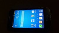 Лот: 12207944. Фото: 4. Смартфон Samsung Star Plus GT-S7262...