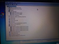 Лот: 13214111. Фото: 7. Ноутбук Samsung NP300V5A