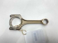 Лот: 25269252. Фото: 2. Шатун Honda Cr-V 2004 13210PNA000... Автозапчасти