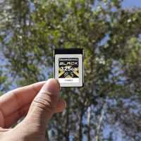 Лот: 22158761. Фото: 4. Карта памяти Delkin Devices 325GB... Красноярск