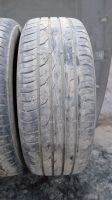 Лот: 22179610. Фото: 2. Continental ContiPremiumContact... Шины, Диски