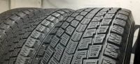 Лот: 20866880. Фото: 3. 265/70R15 112Q Hankook I*Cept... Авто, мото, водный транспорт