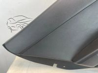 Лот: 24372813. Фото: 3. обшивка двери Hyundai Creta GS. Авто, мото, водный транспорт