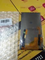 Лот: 19872320. Фото: 2. Дисплей для HTC One M8 в сборе... Запчасти, оборудование