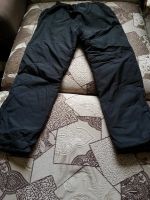 Лот: 8041711. Фото: 2. Штаны зимние Adidas. Одежда и аксессуары