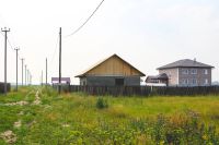 Лот: 6570089. Фото: 4. Участки д.Есаулово ИЖС. Красноярск